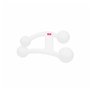 Masseur sous pression corporelle LoversPremium E22052