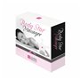 Masseur Corps Etoile LoversPremium E22053