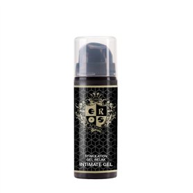 Relaxant anal Eros 30 ml