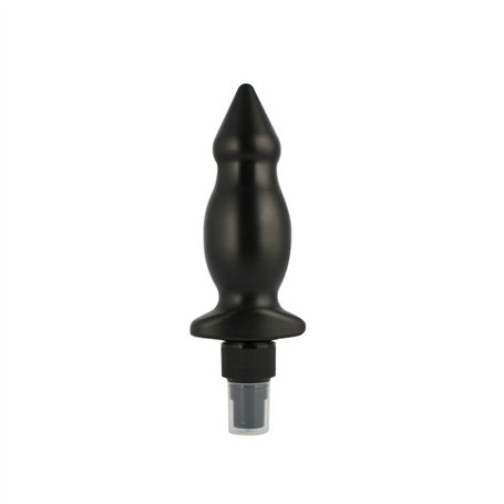 Relaxant anal Eros 100 ml