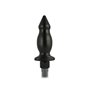 Relaxant anal Eros 100 ml