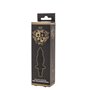 Relaxant anal Eros 100 ml