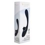 Aspirateur à clitoris S Pleasures Noir