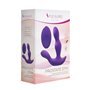 Massage de la prostate S Pleasures Lila