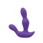 Massage de la prostate S Pleasures Lila
