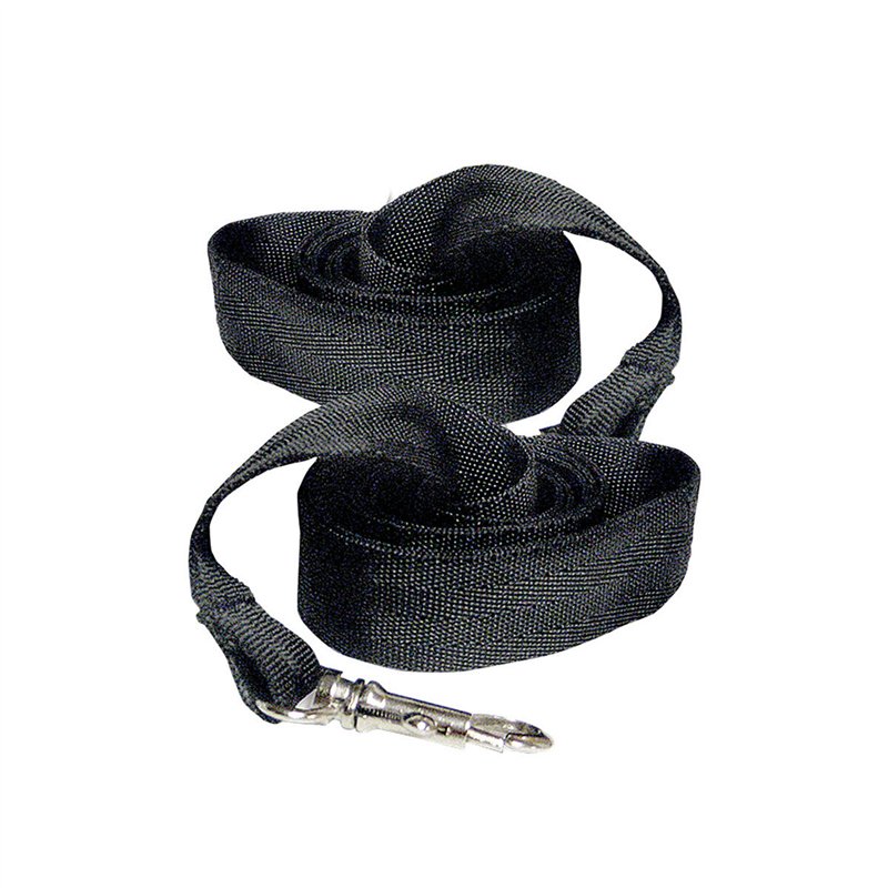 Image secondaire de Sangle Sportsheets