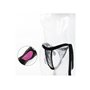 Vibromasseur Svakom Violet