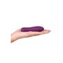 Vibromasseur à boules Svakom Lila