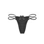 Vibromasseur S Pleasures Rose