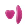 Vibromasseur S Pleasures Rose