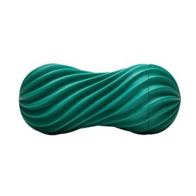 Masturbateur Tenga