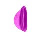 Coupe Mentruelle Femme Republique (L)