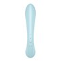 Vibrateur G-Spot Satisfyer Bleu
