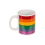 Tasse Out of the Blue Céramique