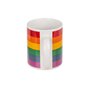 Tasse Out of the Blue Céramique