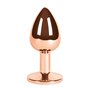 Plug Anal S Pleasures
