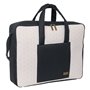 Sac organisateur pour poussette de bébé Miffy Moon