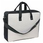 Sac organisateur pour poussette de bébé Miffy Moon