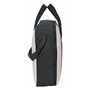 Sac organisateur pour poussette de bébé Miffy Moon