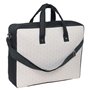Sac organisateur pour poussette de bébé Miffy Moon