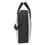 Sac organisateur pour poussette de bébé Miffy Moon