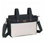 Sac organisateur pour poussette de bébé Miffy Moon