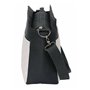 Sac organisateur pour poussette de bébé Miffy Moon
