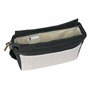 Sac organisateur pour poussette de bébé Miffy Moon