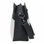 Sac organisateur pour poussette de bébé Miffy Moon