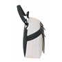 Sac organisateur pour poussette de bébé Miffy Moon