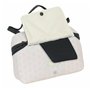 Sac organisateur pour poussette de bébé Miffy Moon