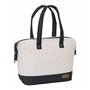 Nécessaire de Voyage Miffy Moon Bleu Beige 27 x 24,5 x 12,5 cm