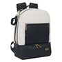 Sac organisateur pour poussette de bébé Miffy Moon