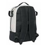 Sac organisateur pour poussette de bébé Miffy Moon