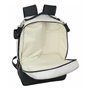 Sac organisateur pour poussette de bébé Miffy Moon