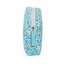 Nécessaire de Voyage Miffy Garden Turquoise 20 x 13 x 5,5 cm