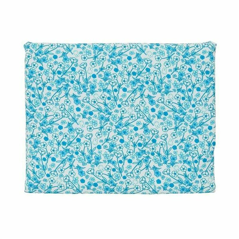 Image secondaire de Porte-clés Miffy Garden