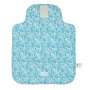 Porte-clés Miffy Garden