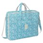 Sac organisateur pour poussette de bébé Miffy Garden
