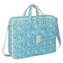 Sac organisateur pour poussette de bébé Miffy Garden