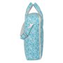 Sac organisateur pour poussette de bébé Miffy Garden