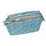 Sac organisateur pour poussette de bébé Miffy Garden