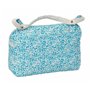 Sac organisateur pour poussette de bébé Miffy Garden