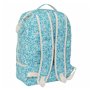 Sac organisateur pour poussette de bébé Miffy Garden