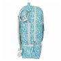Sac organisateur pour poussette de bébé Miffy Garden
