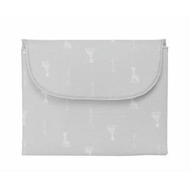 Porte-clés Sophie la Girafe