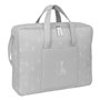 Sac organisateur pour poussette de bébé Sophie la Girafe MUM
