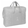 Sac organisateur pour poussette de bébé Sophie la Girafe MUM