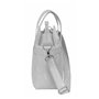 Sac organisateur pour poussette de bébé Sophie la Girafe MUM