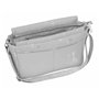 Sac organisateur pour poussette de bébé Sophie la Girafe MUM